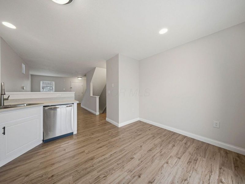 5631 Middle Falls Street, Unit 39, Dublin, OH 43016 Photo 15