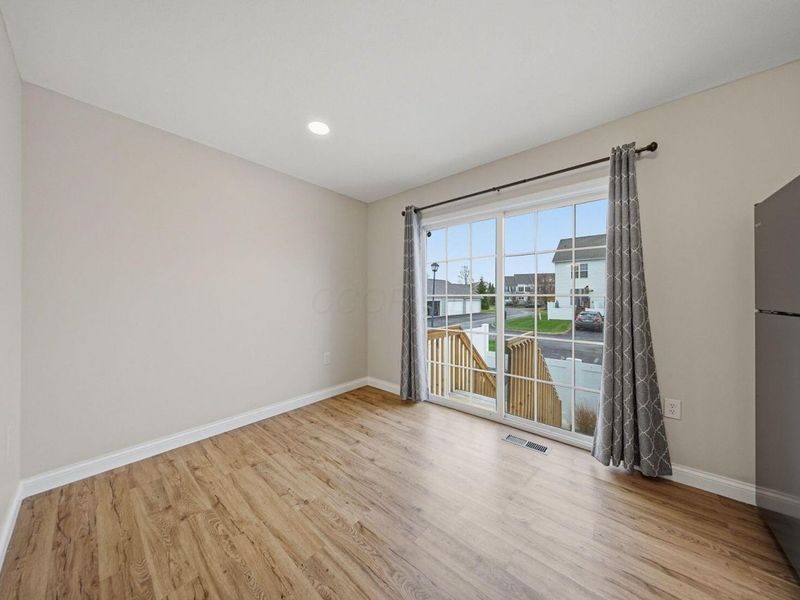 5631 Middle Falls Street, Unit 39, Dublin, OH 43016 Photo 16