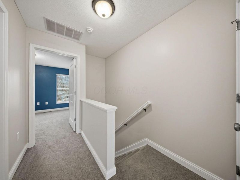 5631 Middle Falls Street, Unit 39, Dublin, OH 43016 Photo 17