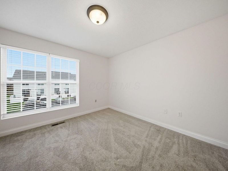 5631 Middle Falls Street, Unit 39, Dublin, OH 43016 Photo 18