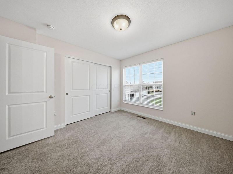 5631 Middle Falls Street, Unit 39, Dublin, OH 43016 Photo 19