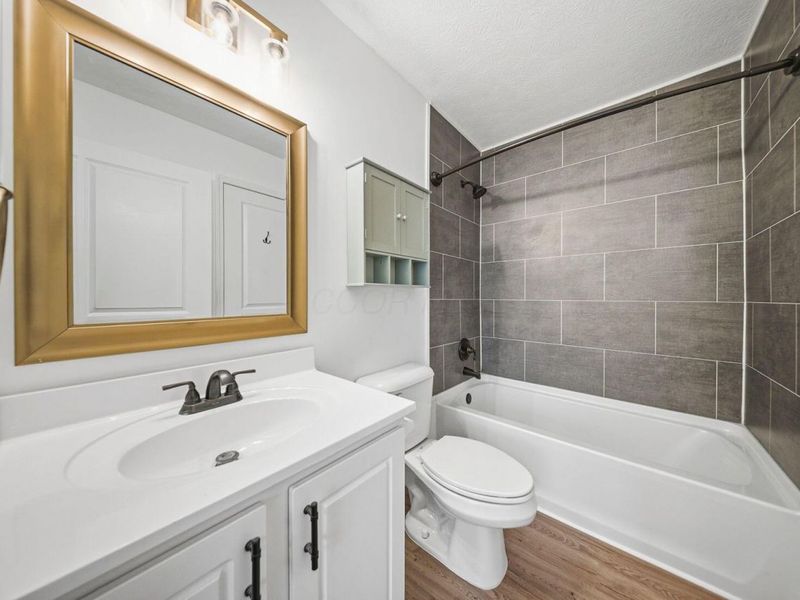 5631 Middle Falls Street, Unit 39, Dublin, OH 43016 Photo 21