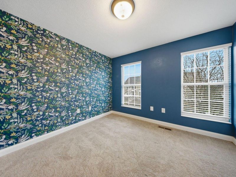 5631 Middle Falls Street, Unit 39, Dublin, OH 43016 Photo 22