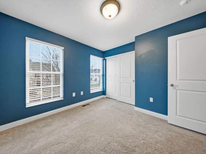 5631 Middle Falls Street, Unit 39, Dublin, OH 43016 Photo 23