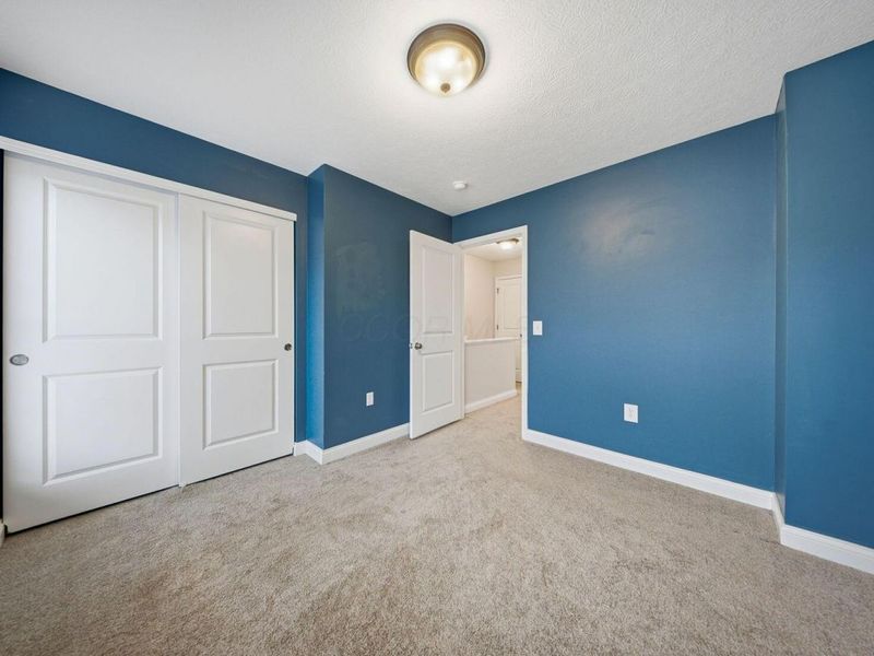 5631 Middle Falls Street, Unit 39, Dublin, OH 43016 Photo 24