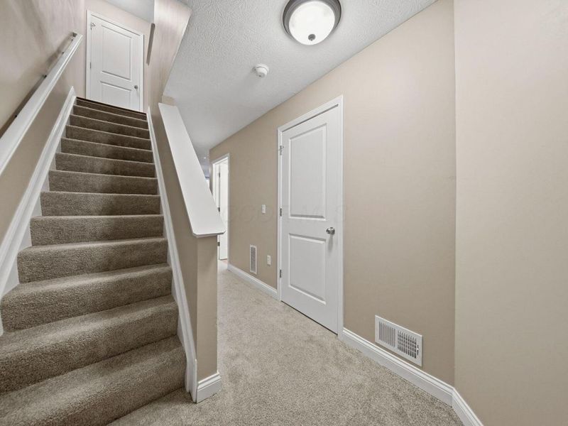 5631 Middle Falls Street, Unit 39, Dublin, OH 43016 Photo 25