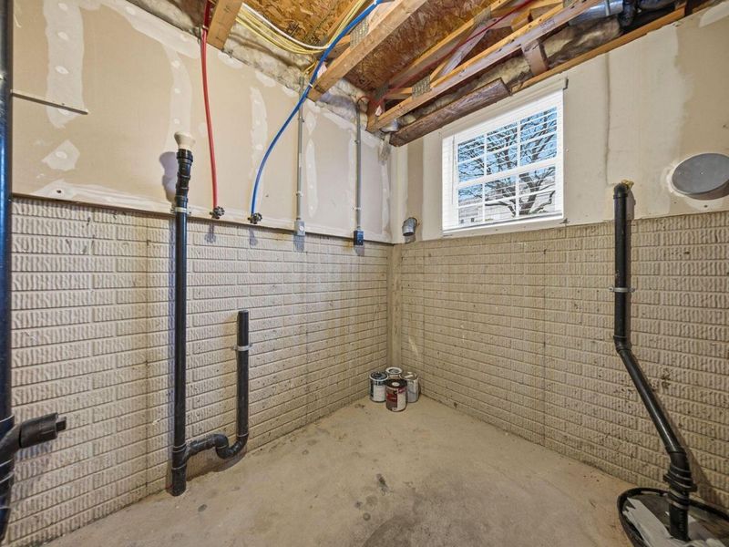 5631 Middle Falls Street, Unit 39, Dublin, OH 43016 Photo 26