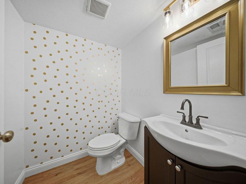 5631 Middle Falls Street, Unit 39, Dublin, OH 43016 Photo 27