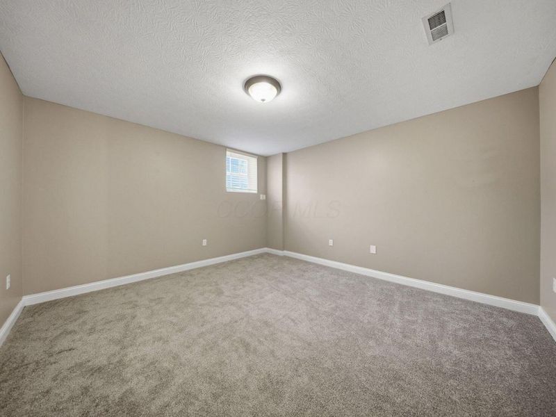 5631 Middle Falls Street, Unit 39, Dublin, OH 43016 Photo 28