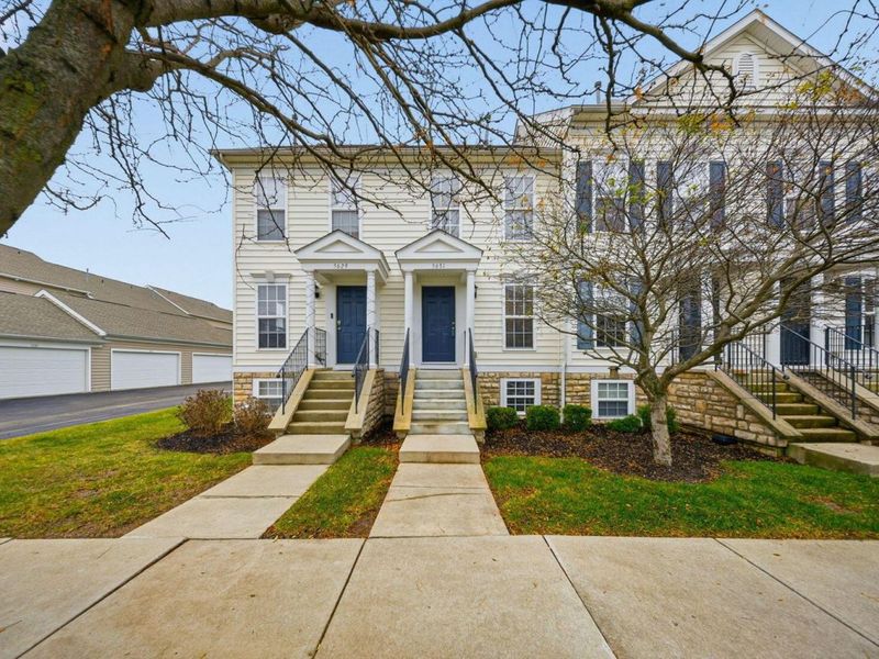 5631 Middle Falls Street, Unit 39, Dublin, OH 43016 Photo 31