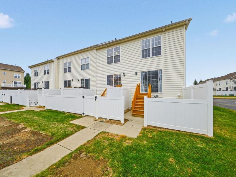 5631 Middle Falls Street, Unit 39, Dublin, OH 43016 Photo 34