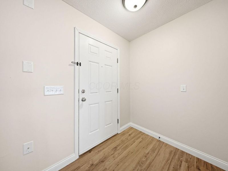 5631 Middle Falls Street, Unit 39, Dublin, OH 43016 Photo 6