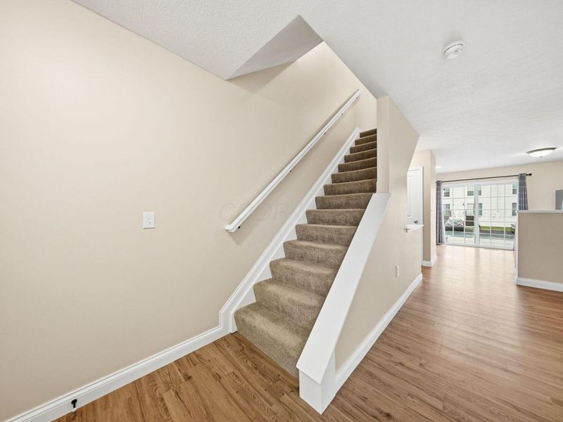 5631 Middle Falls Street, Unit 39, Dublin, OH 43016 Photo 7