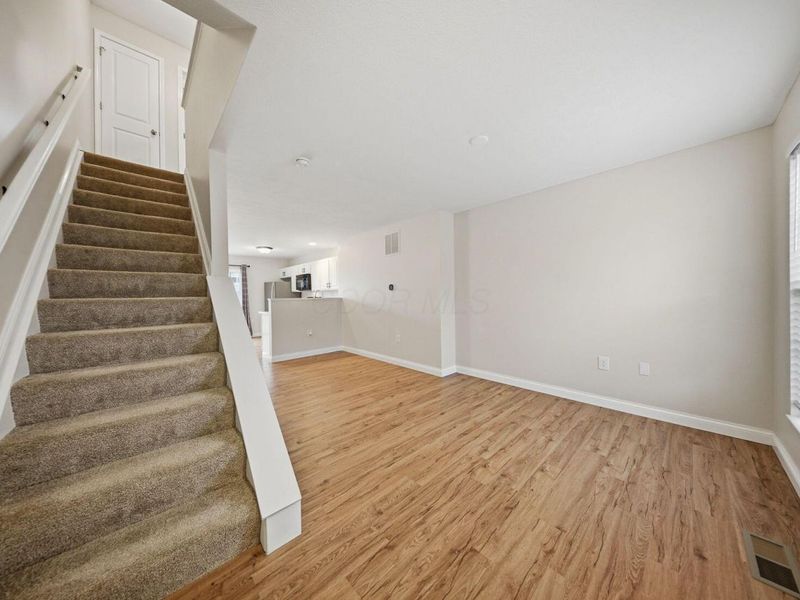 5631 Middle Falls Street, Unit 39, Dublin, OH 43016 Photo 8