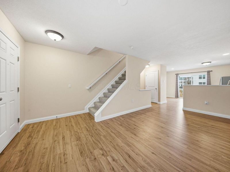 5631 Middle Falls Street, Unit 39, Dublin, OH 43016 Photo 9