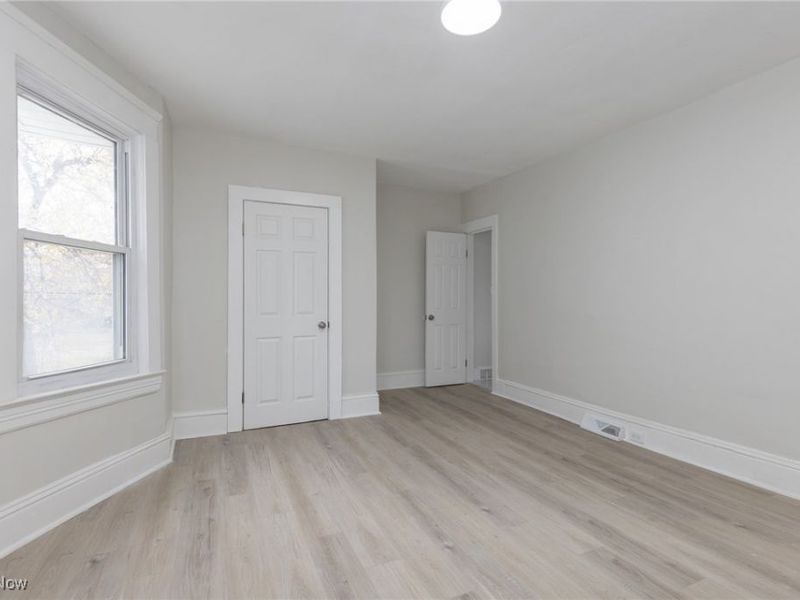 2190 E 86th Street, Cleveland, OH 44106 Photo 14