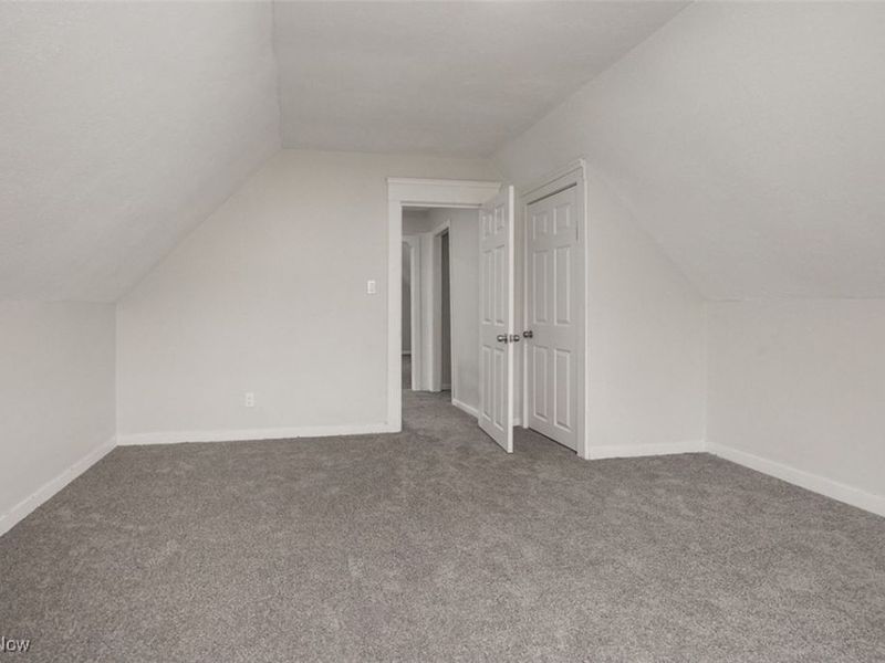 2190 E 86th Street, Cleveland, OH 44106 Photo 20
