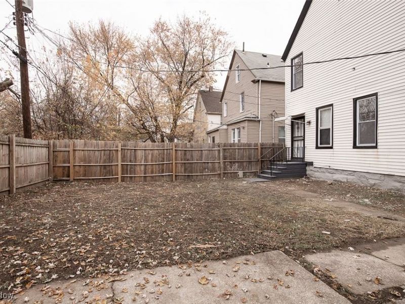 2190 E 86th Street, Cleveland, OH 44106 Photo 29