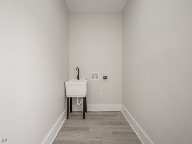 2190 E 86th Street, Cleveland, OH 44106 Photo 6