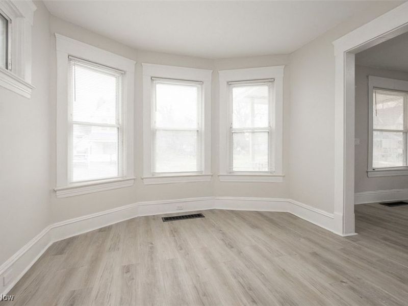 2190 E 86th Street, Cleveland, OH 44106 Photo 7