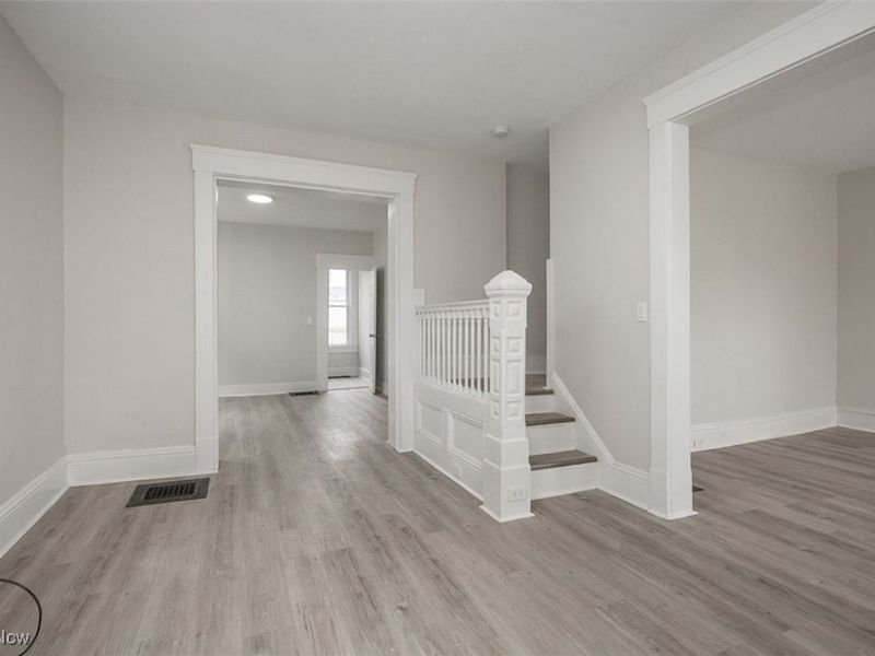 2190 E 86th Street, Cleveland, OH 44106 Photo 8