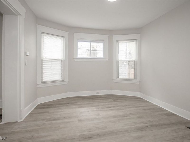 2190 E 86th Street, Cleveland, OH 44106 Photo 9