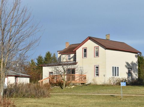 Main Photo