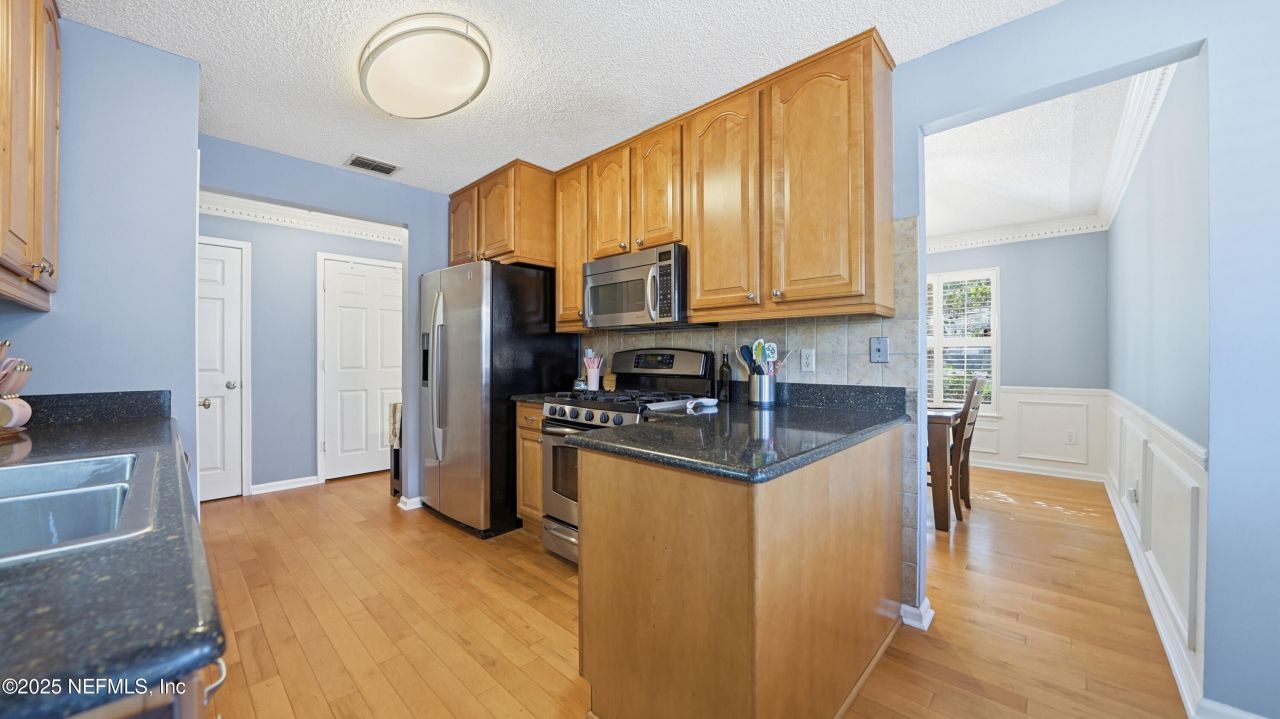 10925 Whitworth Court, Jacksonville, FL 32225 Photo