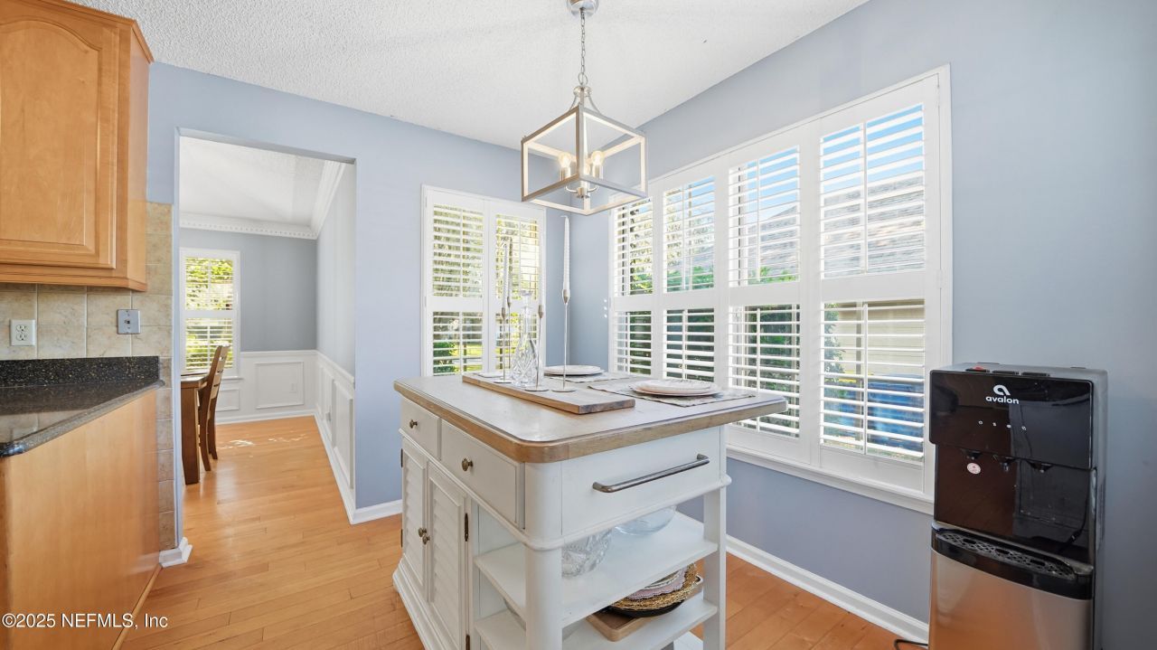 10925 Whitworth Court, Jacksonville, FL 32225 Photo