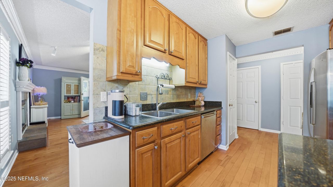 10925 Whitworth Court, Jacksonville, FL 32225 Photo