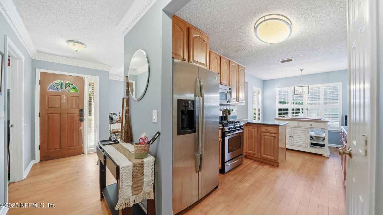 10925 Whitworth Court, Jacksonville, FL 32225 Photo