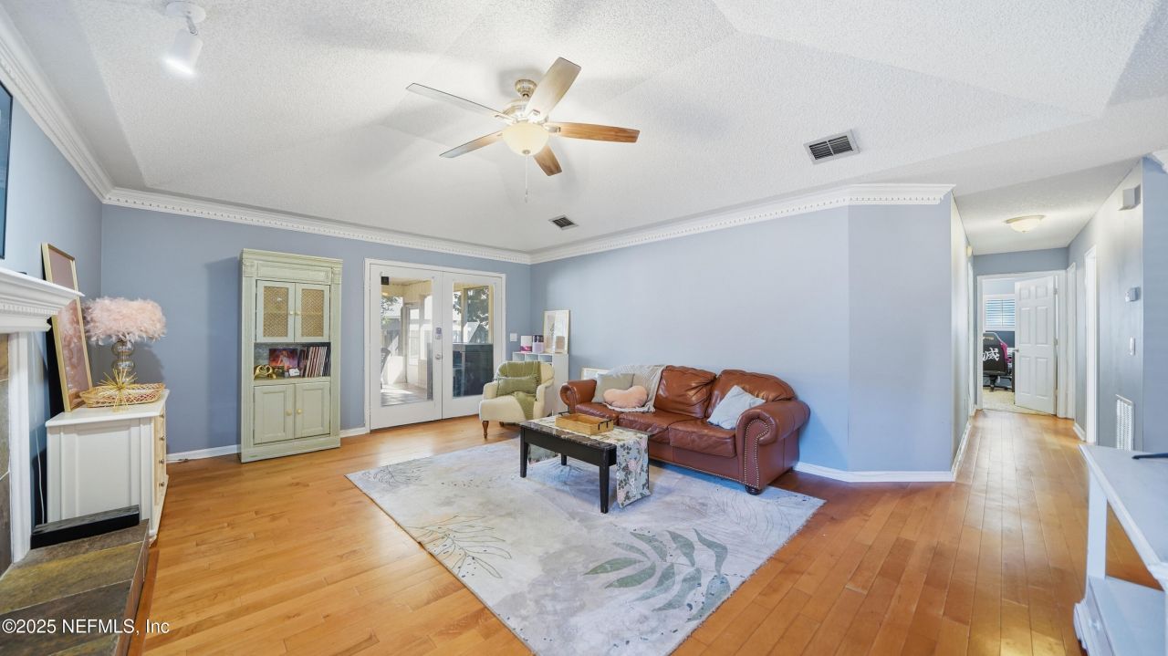 10925 Whitworth Court, Jacksonville, FL 32225 Photo