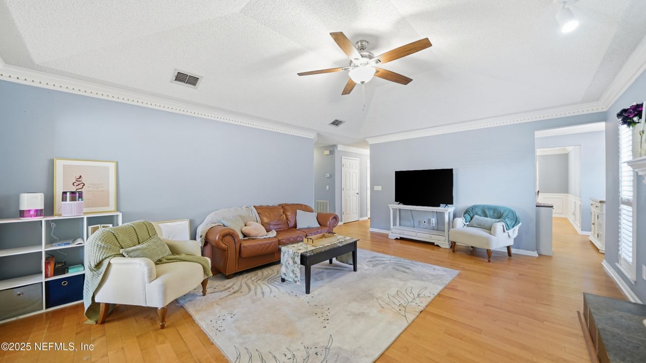 10925 Whitworth Court, Jacksonville, FL 32225 Photo