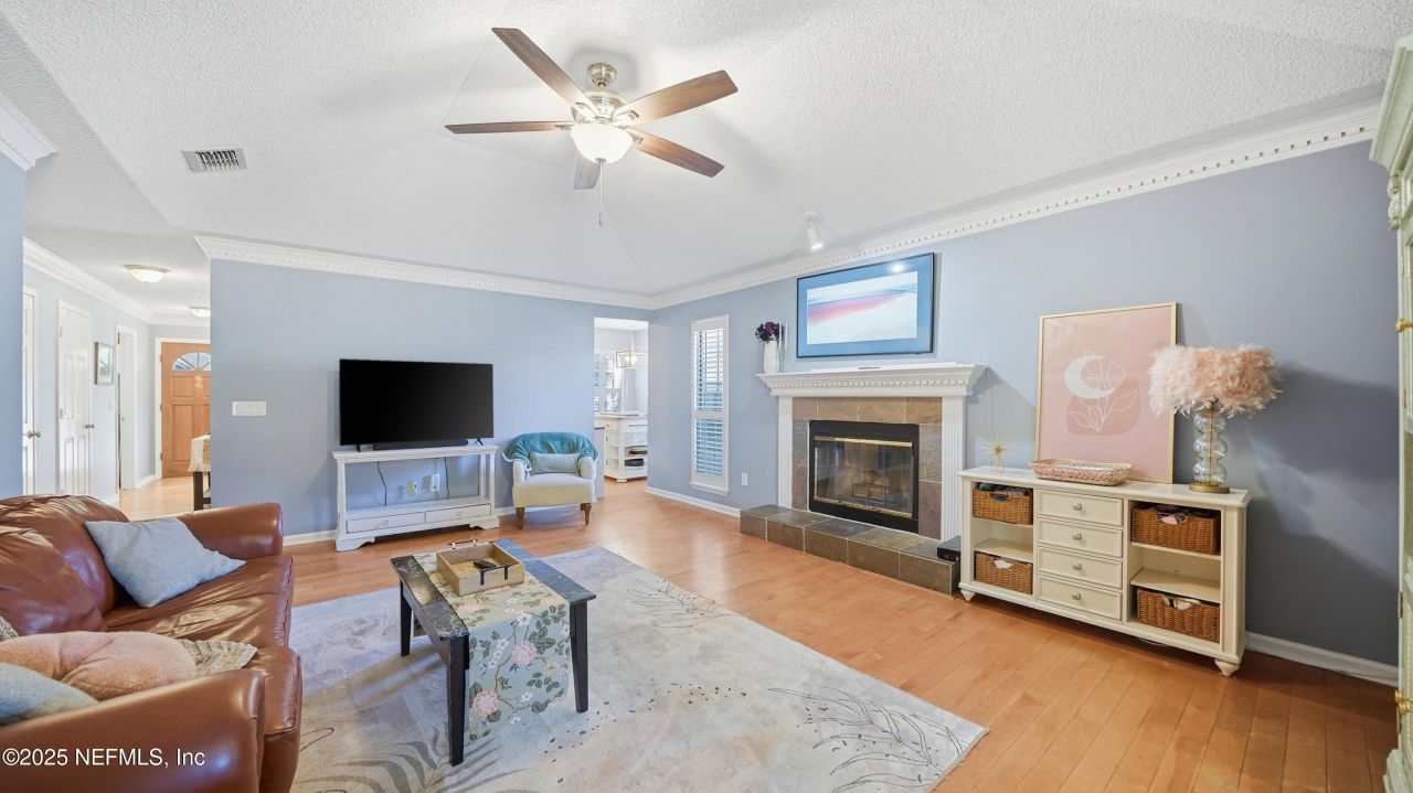 10925 Whitworth Court, Jacksonville, FL 32225 Photo