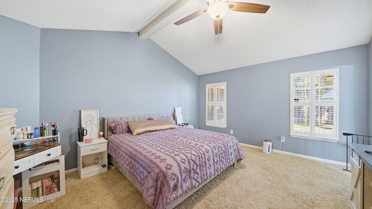 10925 Whitworth Court, Jacksonville, FL 32225 Photo