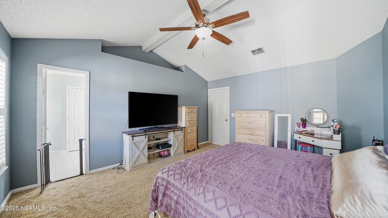 10925 Whitworth Court, Jacksonville, FL 32225 Photo