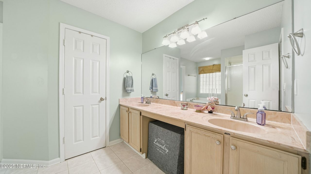 10925 Whitworth Court, Jacksonville, FL 32225 Photo