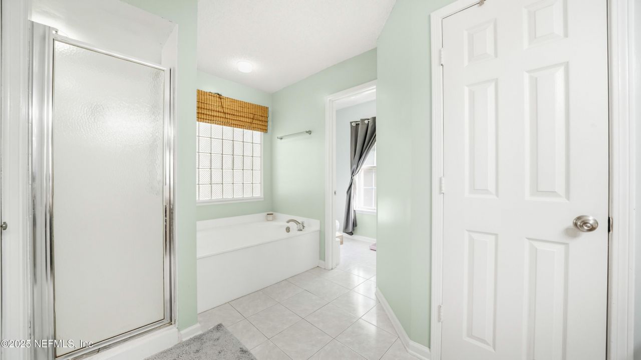 10925 Whitworth Court, Jacksonville, FL 32225 Photo