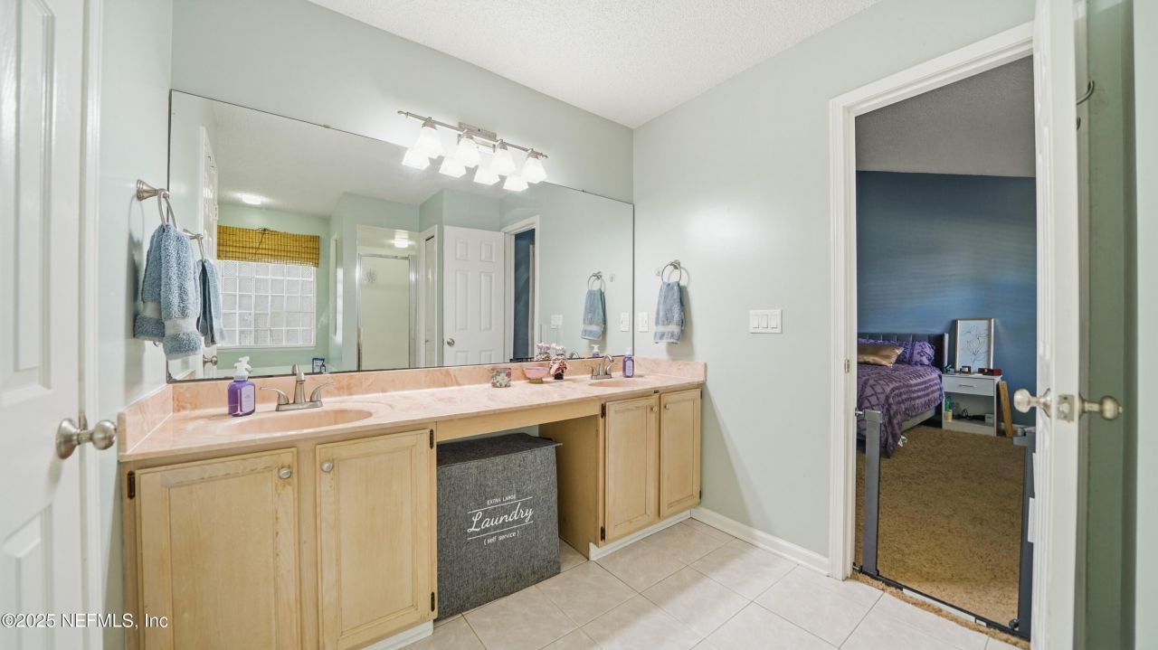 10925 Whitworth Court, Jacksonville, FL 32225 Photo