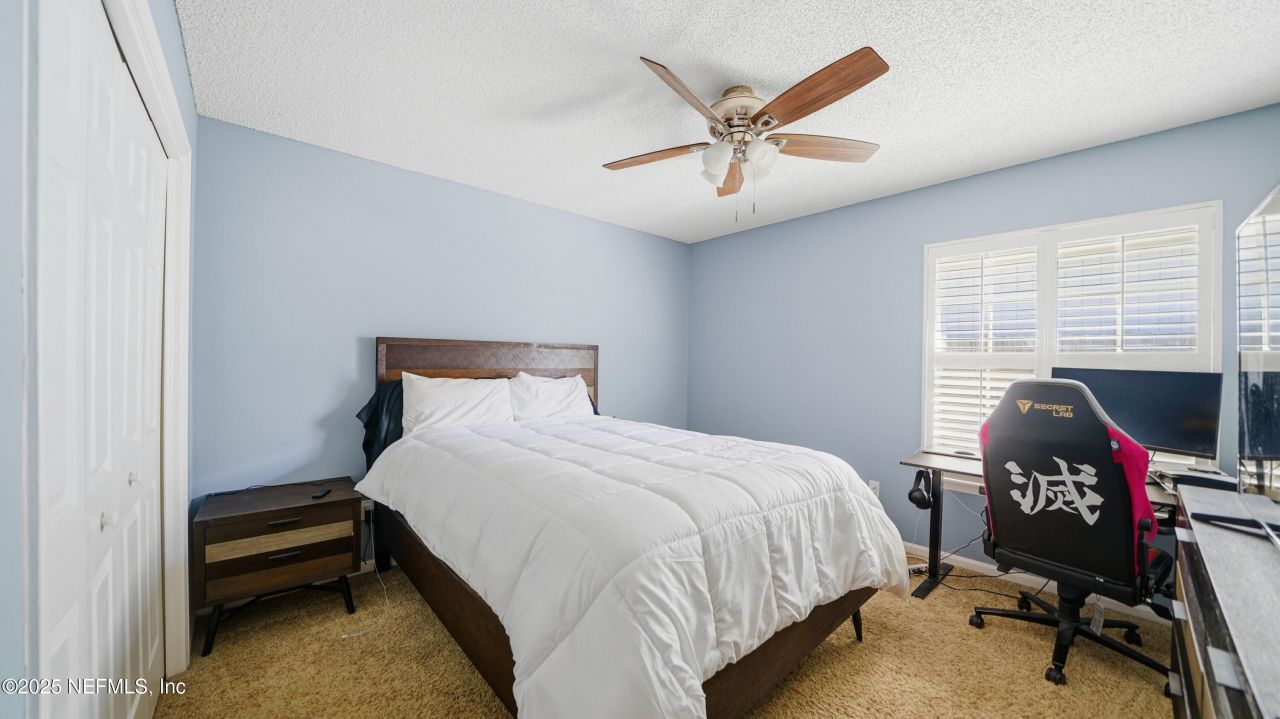 10925 Whitworth Court, Jacksonville, FL 32225 Photo