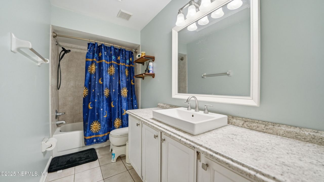 10925 Whitworth Court, Jacksonville, FL 32225 Photo