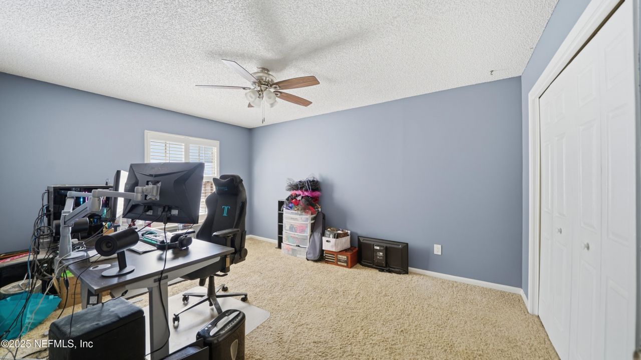 10925 Whitworth Court, Jacksonville, FL 32225 Photo