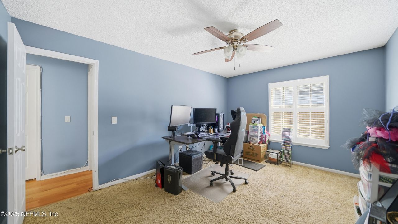 10925 Whitworth Court, Jacksonville, FL 32225 Photo