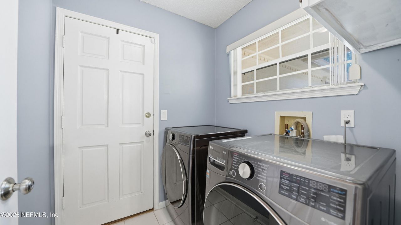 10925 Whitworth Court, Jacksonville, FL 32225 Photo