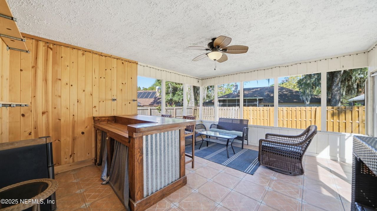 10925 Whitworth Court, Jacksonville, FL 32225 Photo