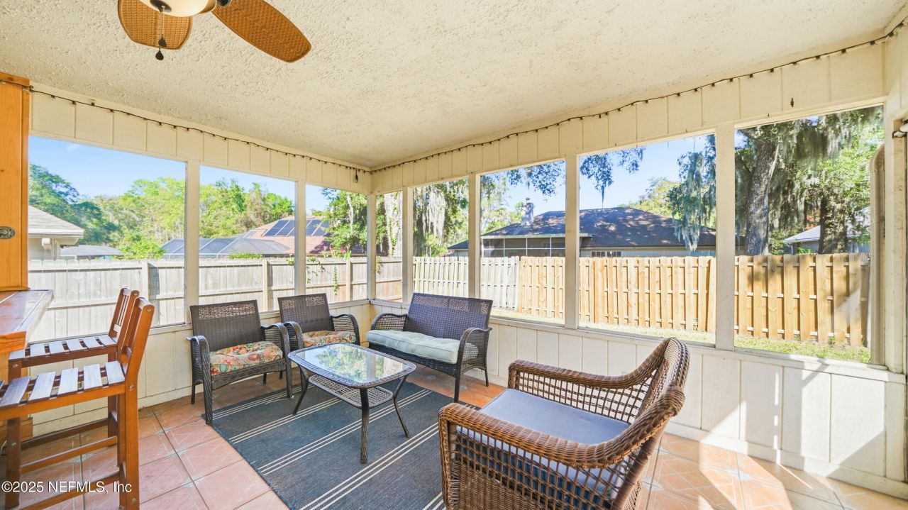 10925 Whitworth Court, Jacksonville, FL 32225 Photo