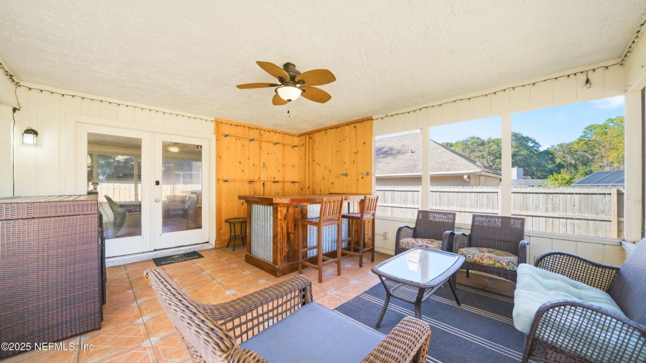 10925 Whitworth Court, Jacksonville, FL 32225 Photo