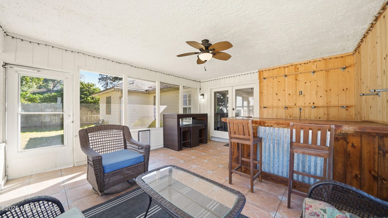 10925 Whitworth Court, Jacksonville, FL 32225 Photo