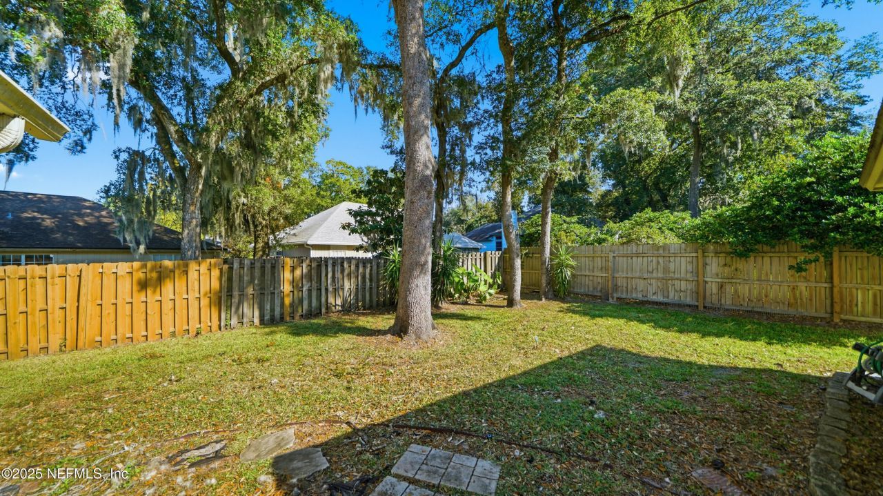 10925 Whitworth Court, Jacksonville, FL 32225 Photo