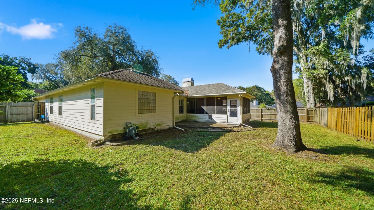 10925 Whitworth Court, Jacksonville, FL 32225 Photo